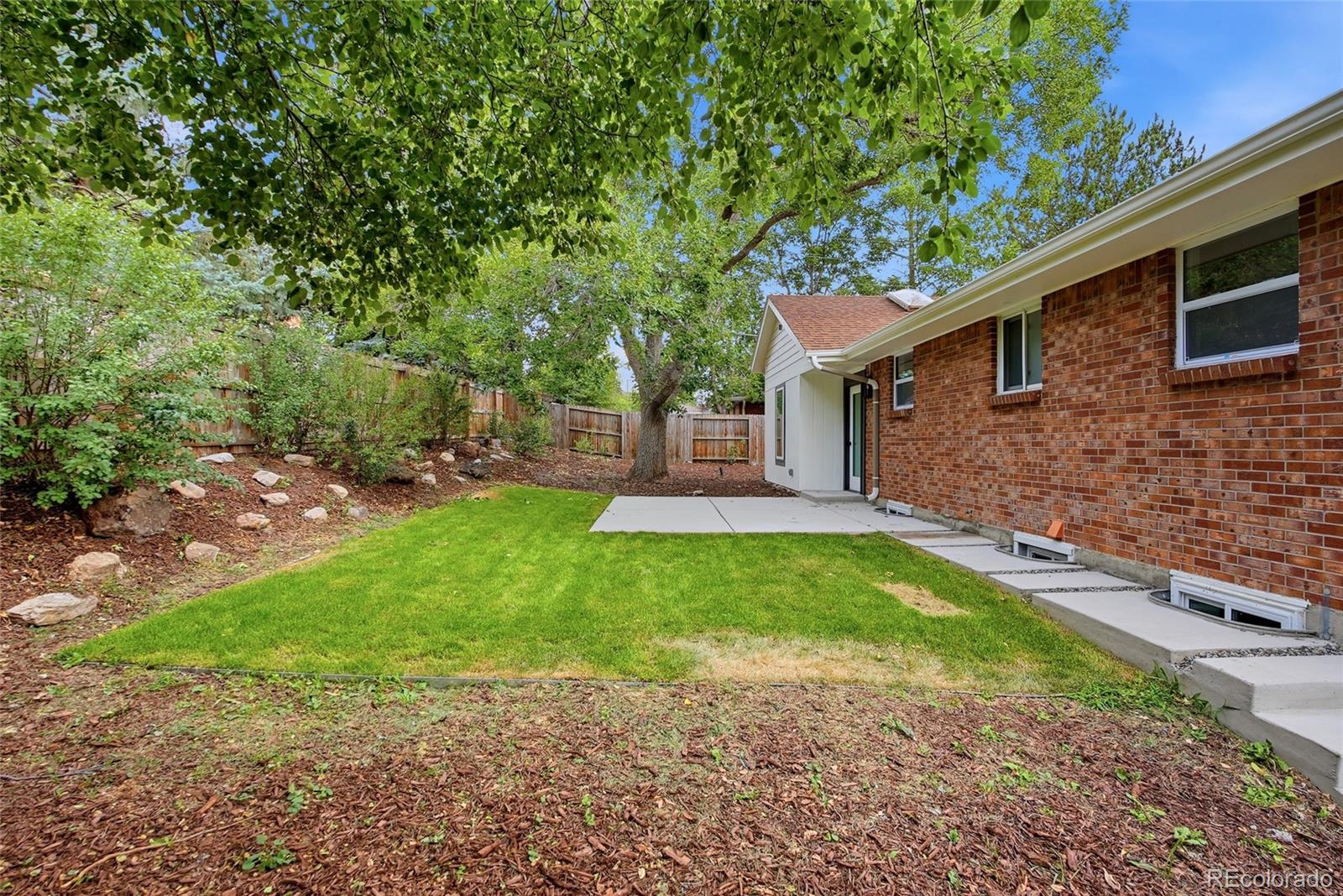 MLS Image #32 for 12128 w 62nd place,arvada, Colorado