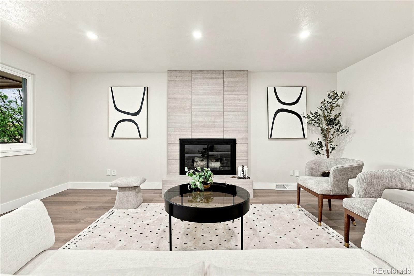MLS Image #5 for 12128 w 62nd place,arvada, Colorado