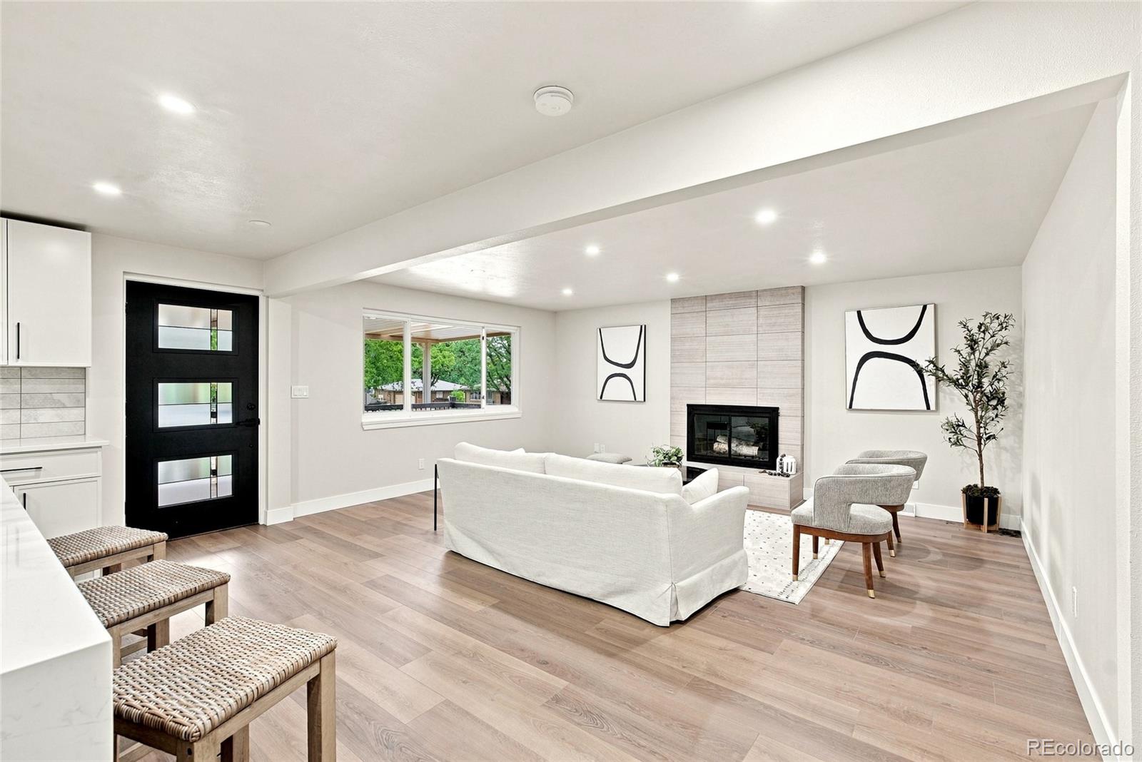 MLS Image #6 for 12128 w 62nd place,arvada, Colorado