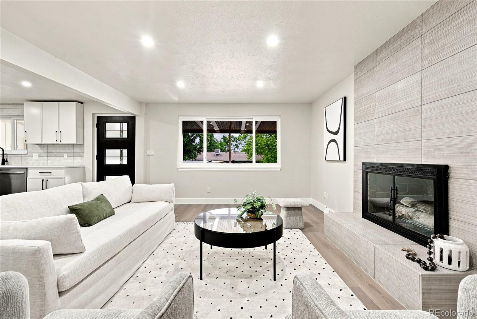 MLS Image #7 for 12128 w 62nd place,arvada, Colorado