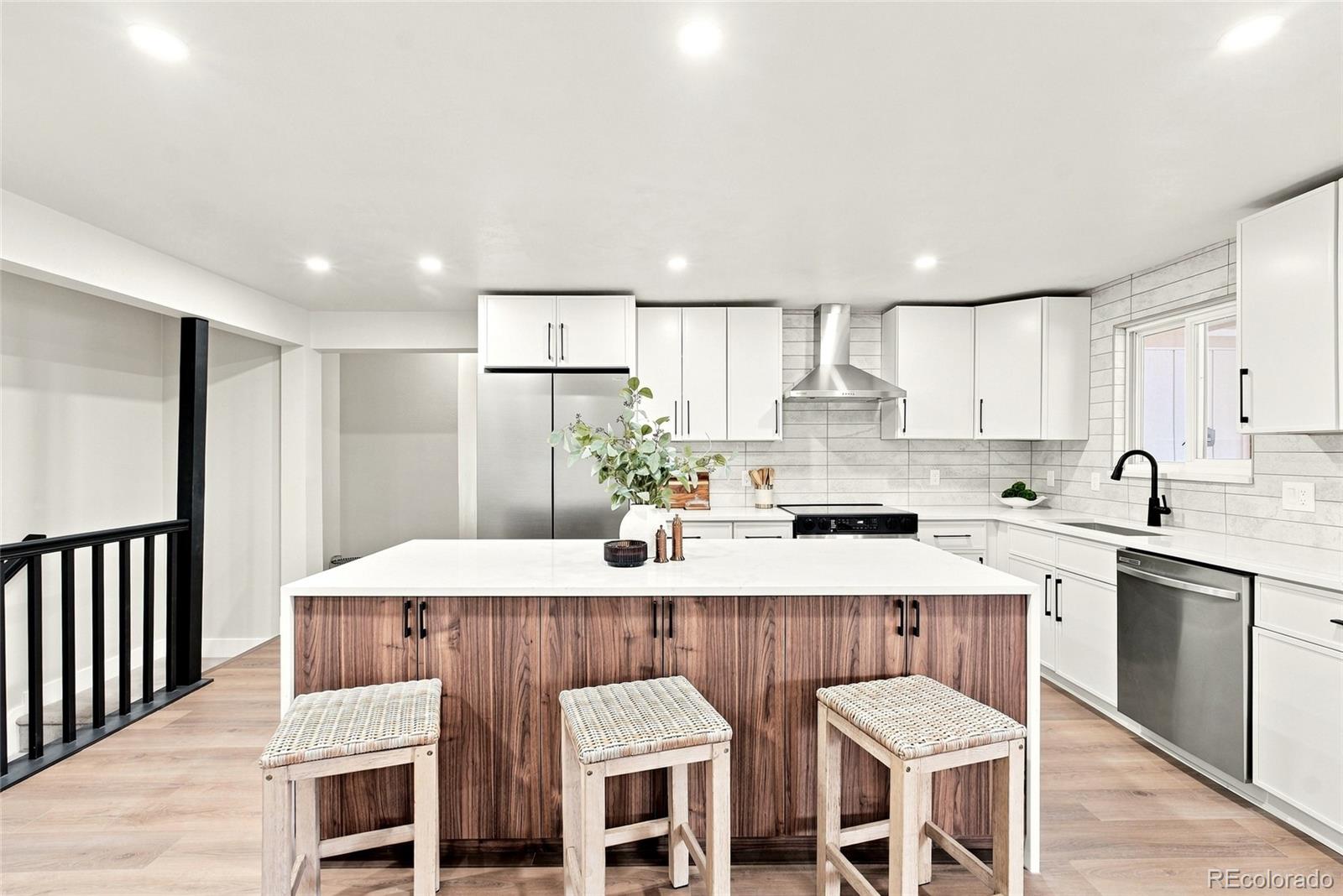 MLS Image #9 for 12128 w 62nd place,arvada, Colorado