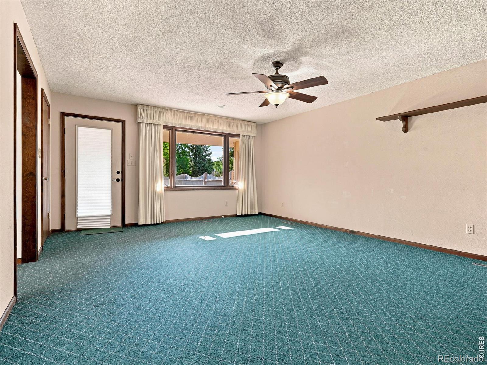 MLS Image #10 for 5109  greenway drive,fort collins, Colorado