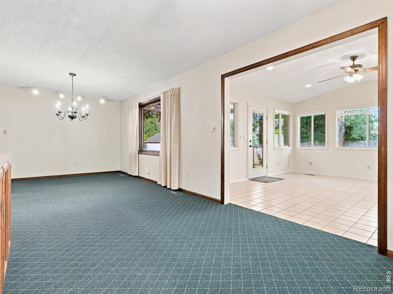 MLS Image #11 for 5109  greenway drive,fort collins, Colorado
