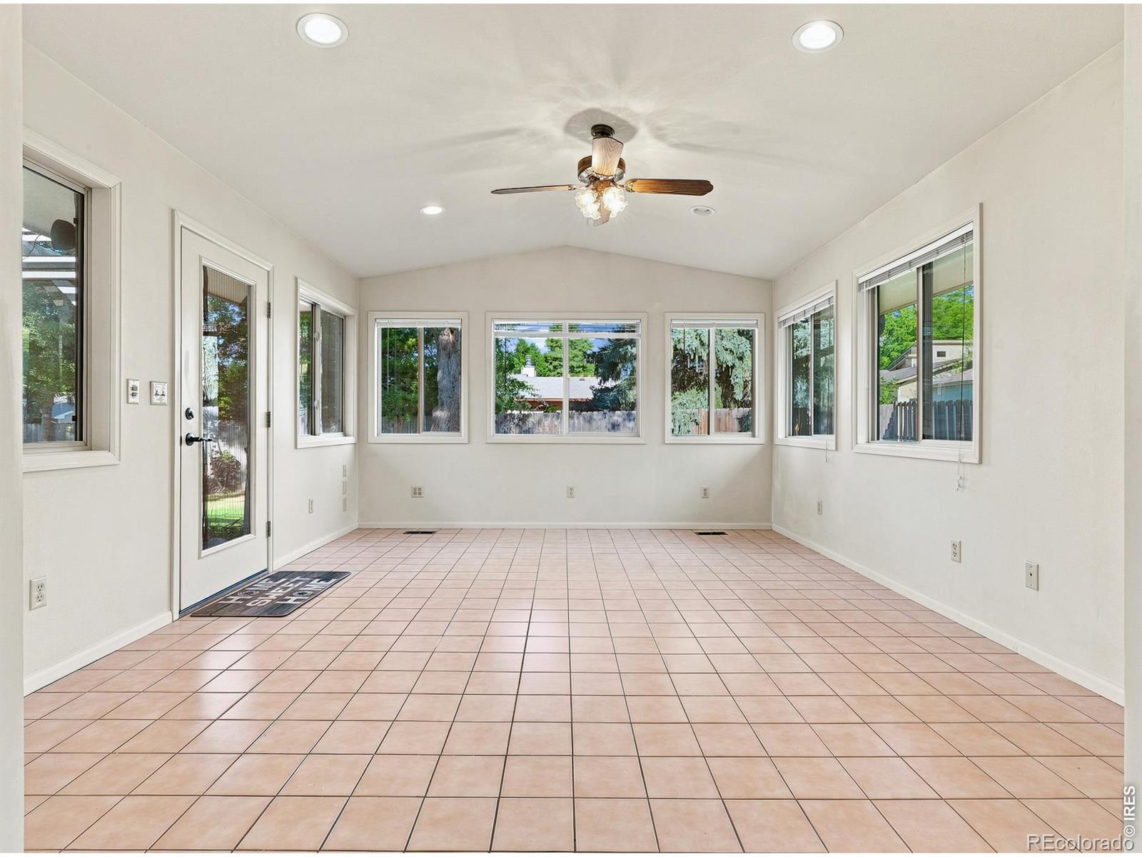 MLS Image #12 for 5109  greenway drive,fort collins, Colorado
