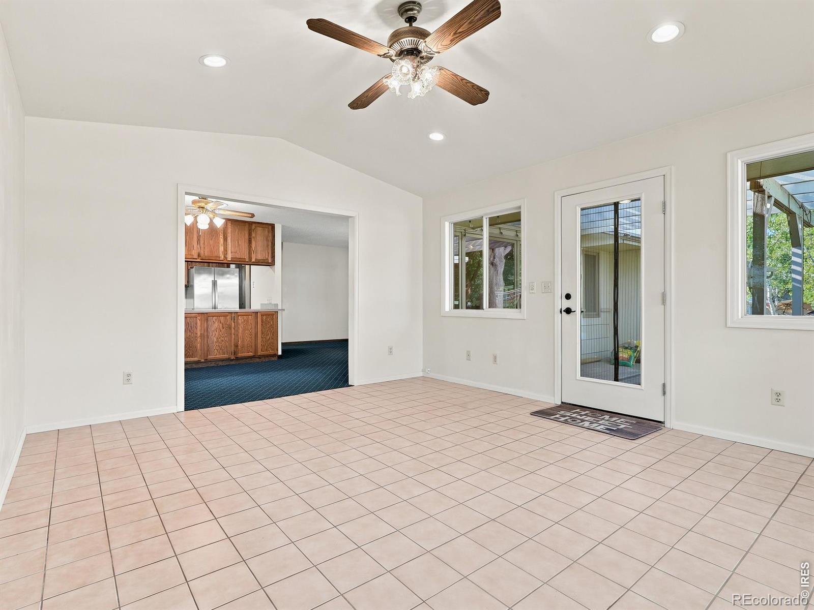 MLS Image #13 for 5109  greenway drive,fort collins, Colorado