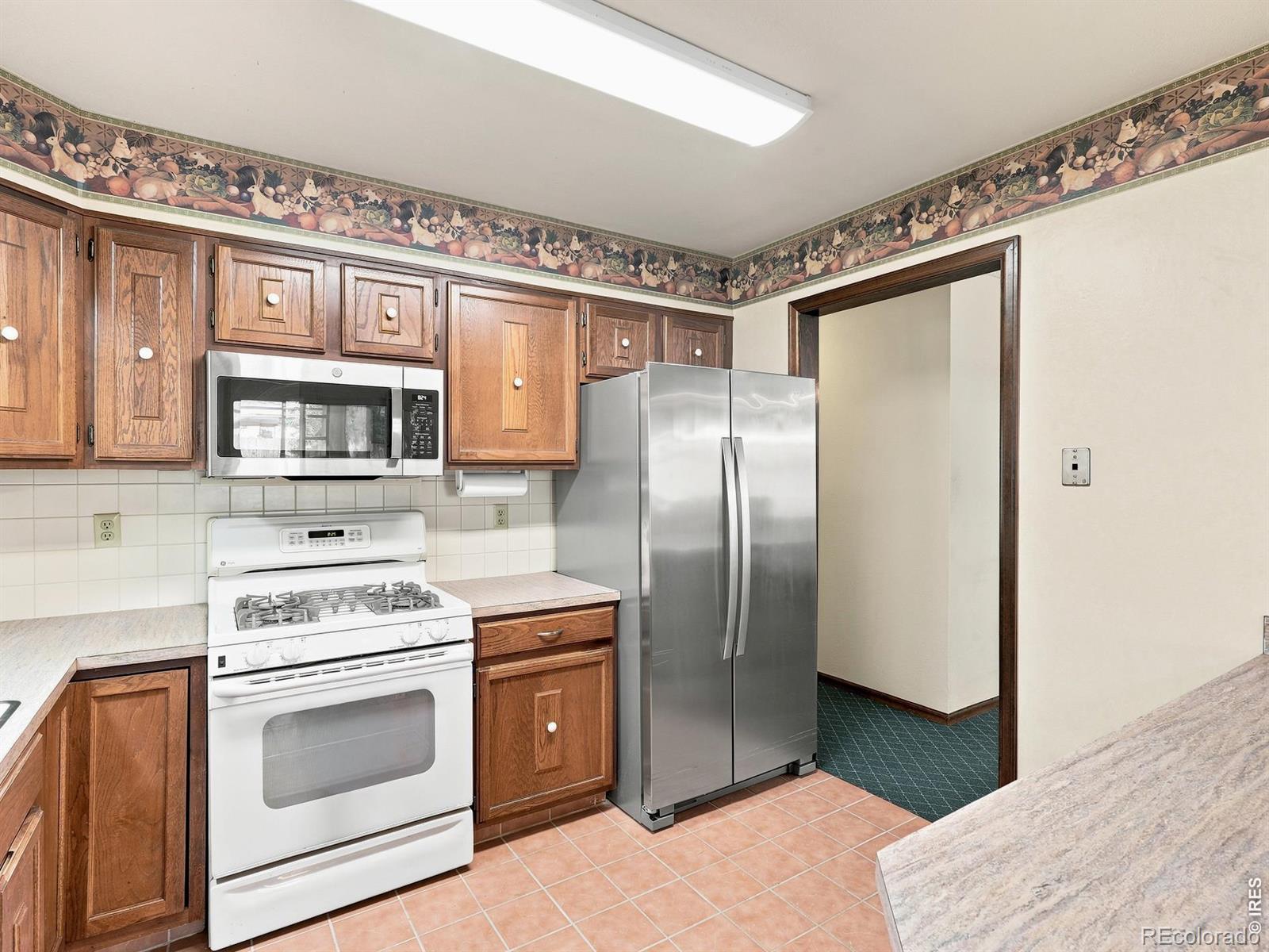 MLS Image #14 for 5109  greenway drive,fort collins, Colorado