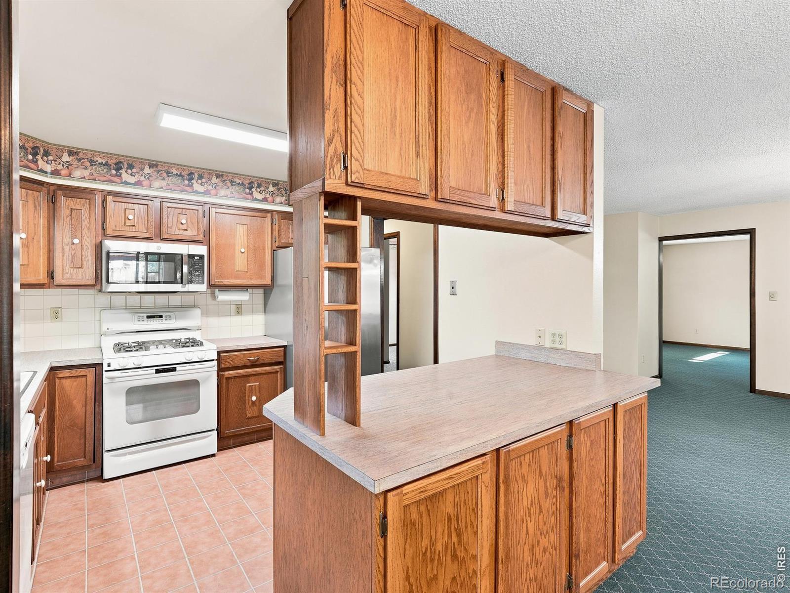 MLS Image #15 for 5109  greenway drive,fort collins, Colorado