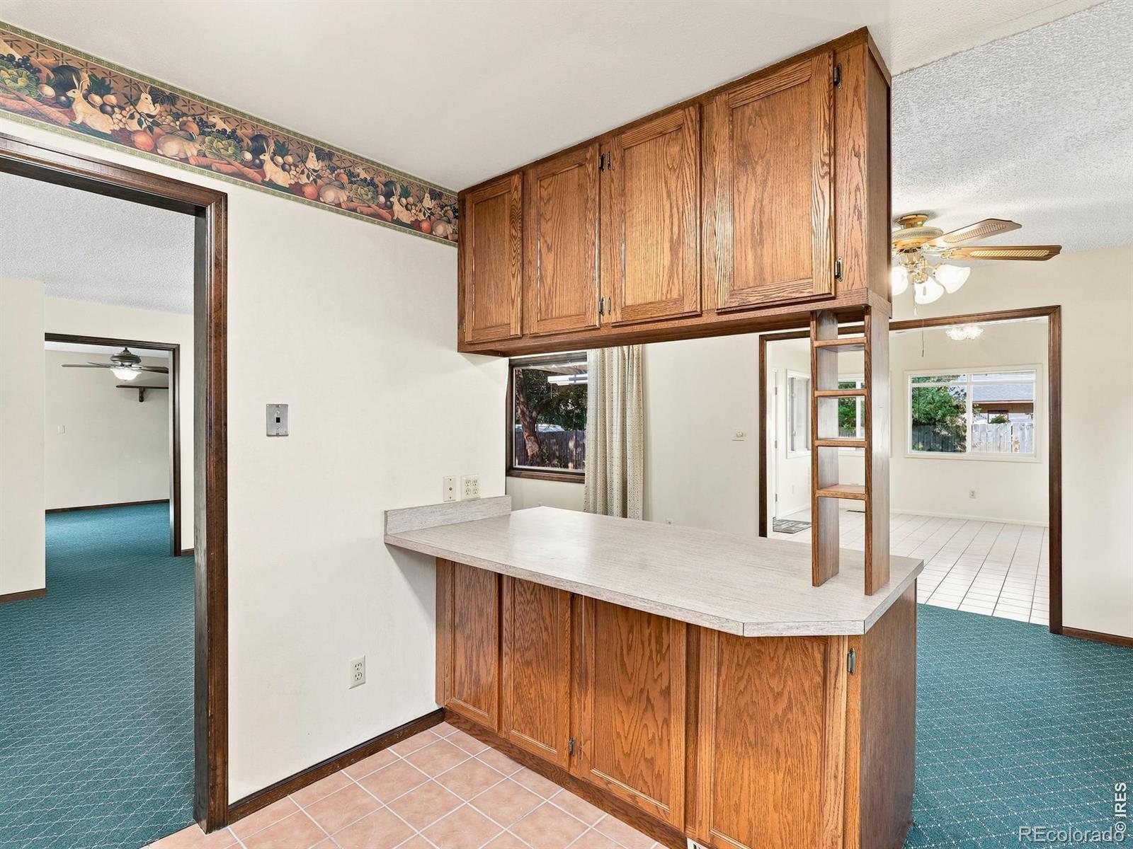 MLS Image #16 for 5109  greenway drive,fort collins, Colorado