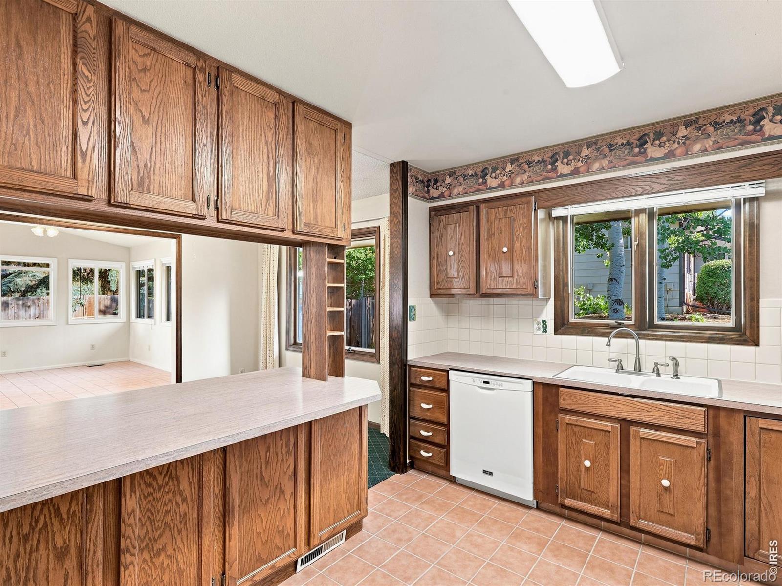 MLS Image #17 for 5109  greenway drive,fort collins, Colorado