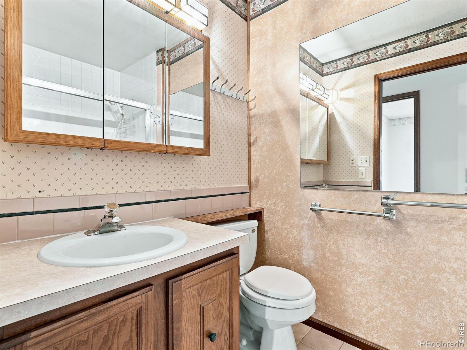 MLS Image #18 for 5109  greenway drive,fort collins, Colorado