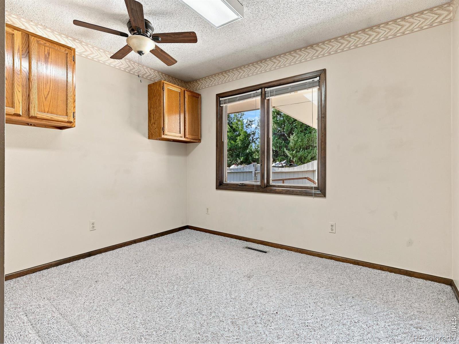 MLS Image #19 for 5109  greenway drive,fort collins, Colorado