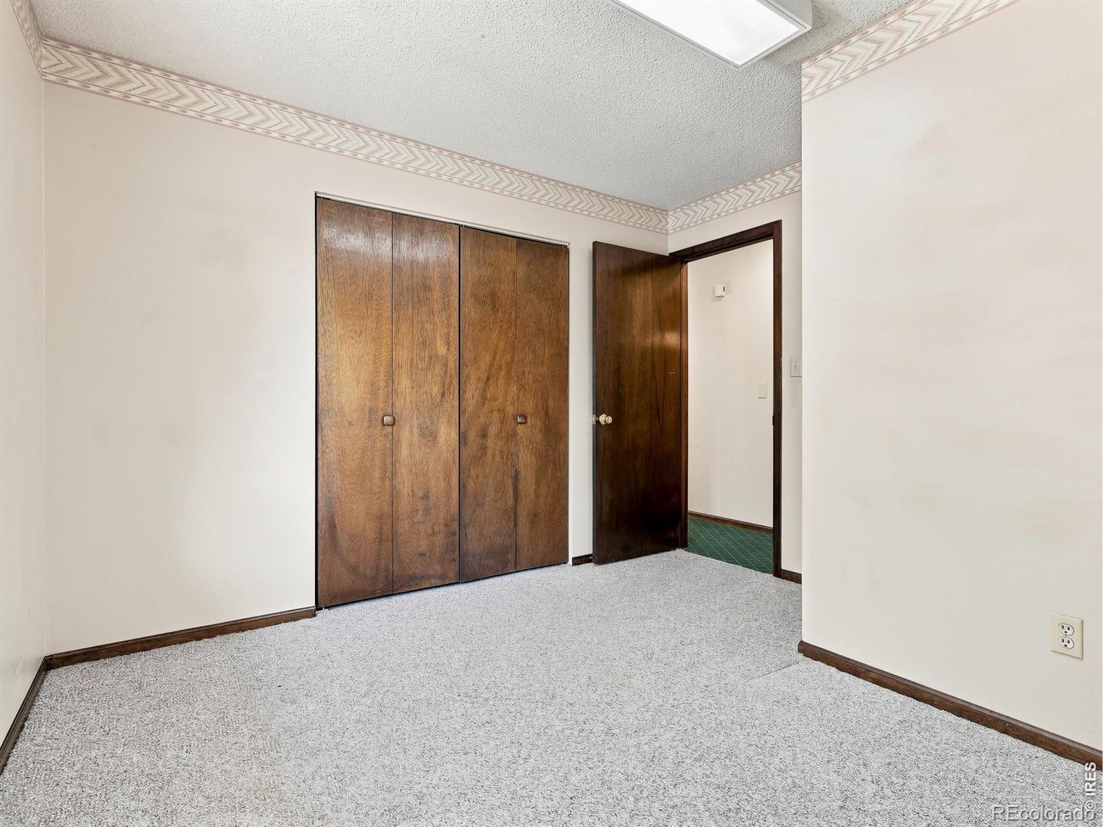 MLS Image #20 for 5109  greenway drive,fort collins, Colorado