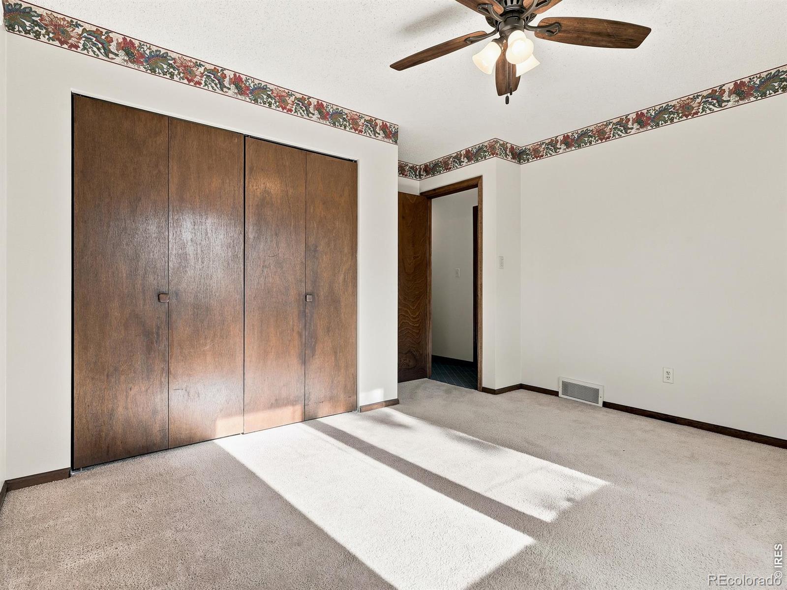 MLS Image #21 for 5109  greenway drive,fort collins, Colorado