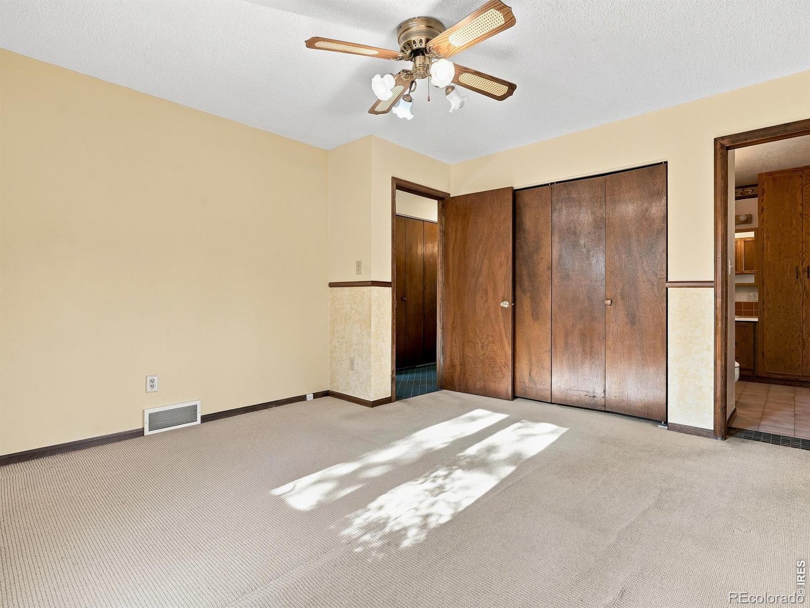 MLS Image #22 for 5109  greenway drive,fort collins, Colorado