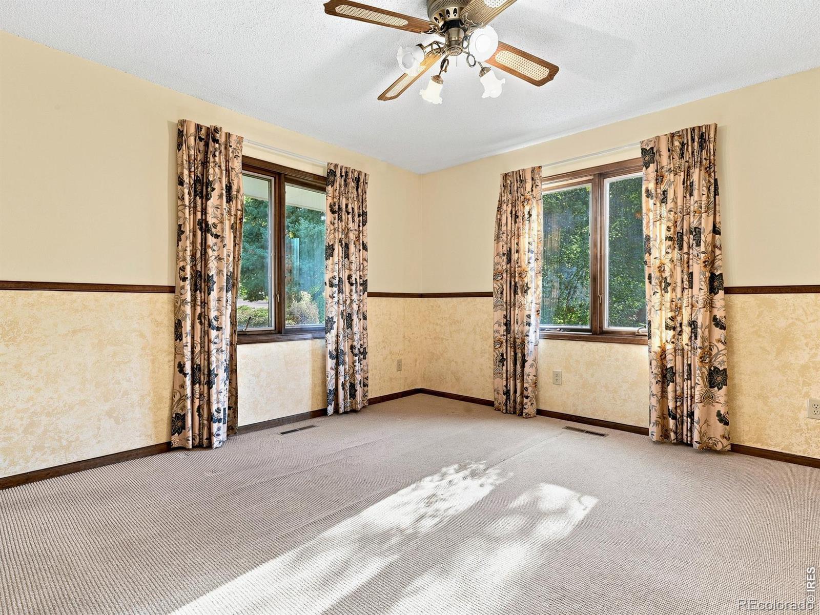 MLS Image #23 for 5109  greenway drive,fort collins, Colorado