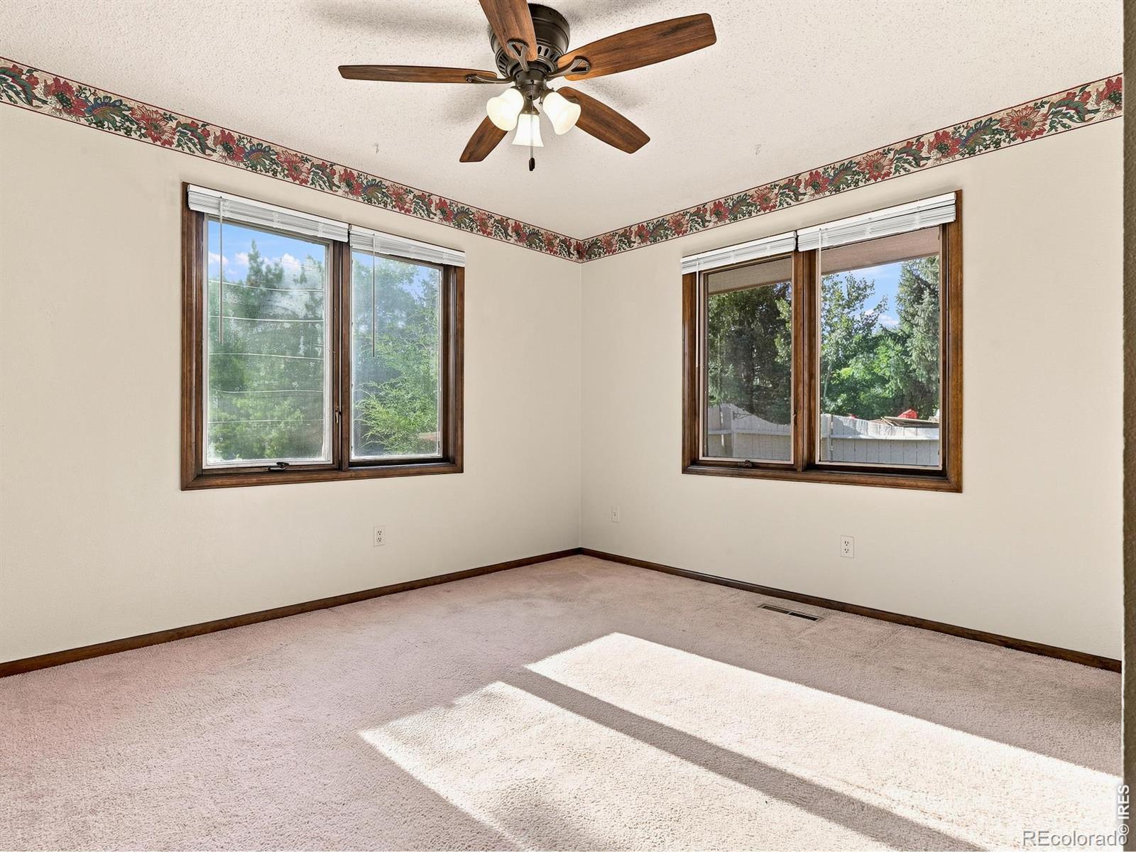 MLS Image #24 for 5109  greenway drive,fort collins, Colorado