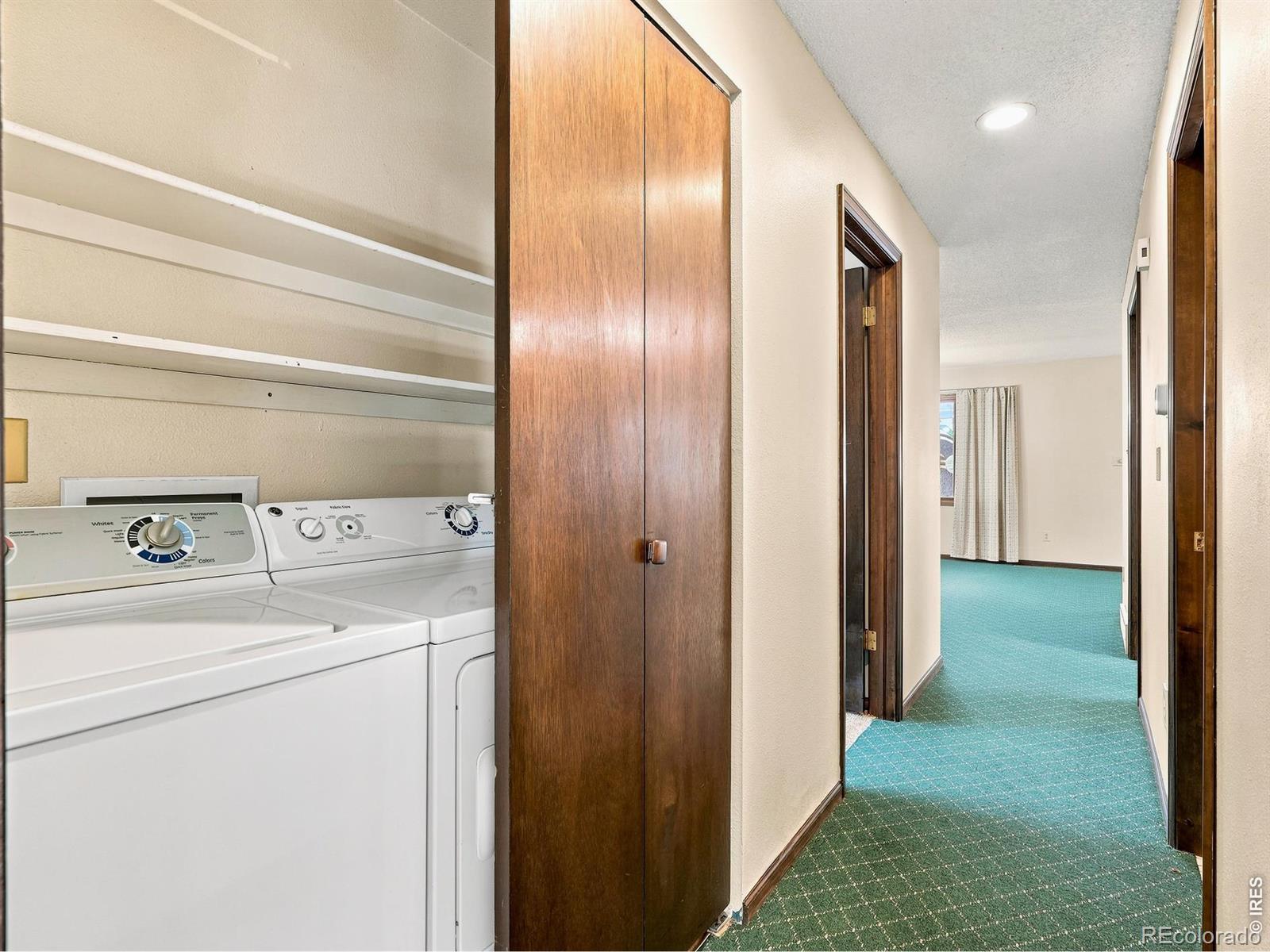 MLS Image #25 for 5109  greenway drive,fort collins, Colorado