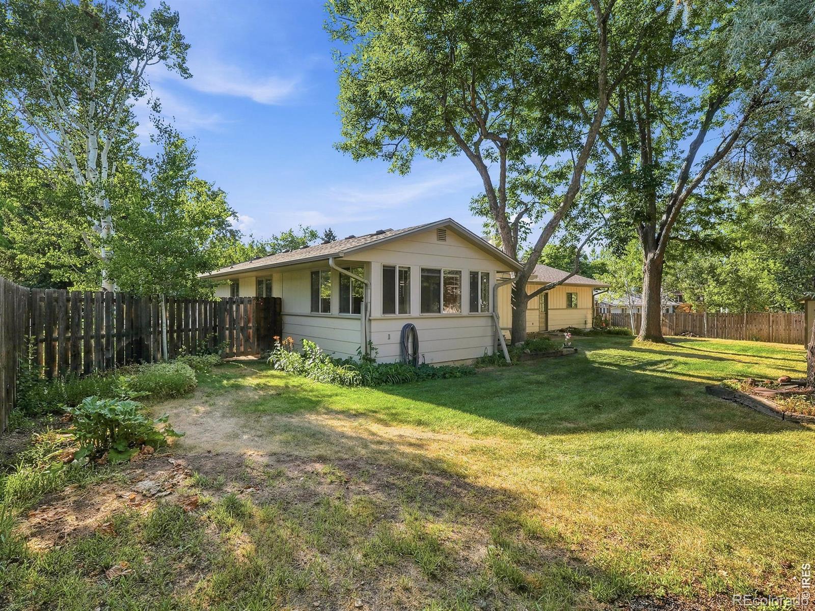 MLS Image #27 for 5109  greenway drive,fort collins, Colorado