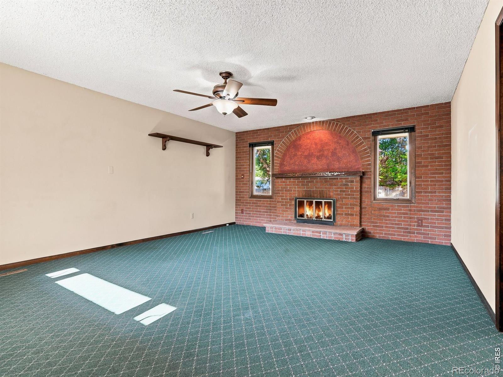 MLS Image #7 for 5109  greenway drive,fort collins, Colorado