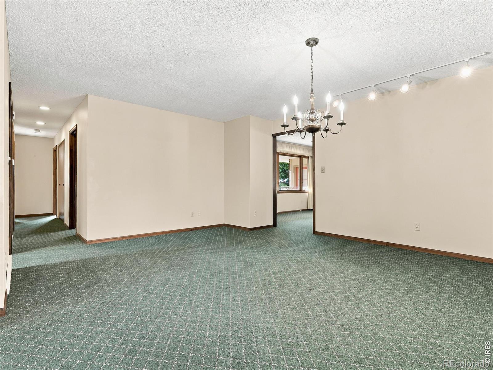 MLS Image #8 for 5109  greenway drive,fort collins, Colorado
