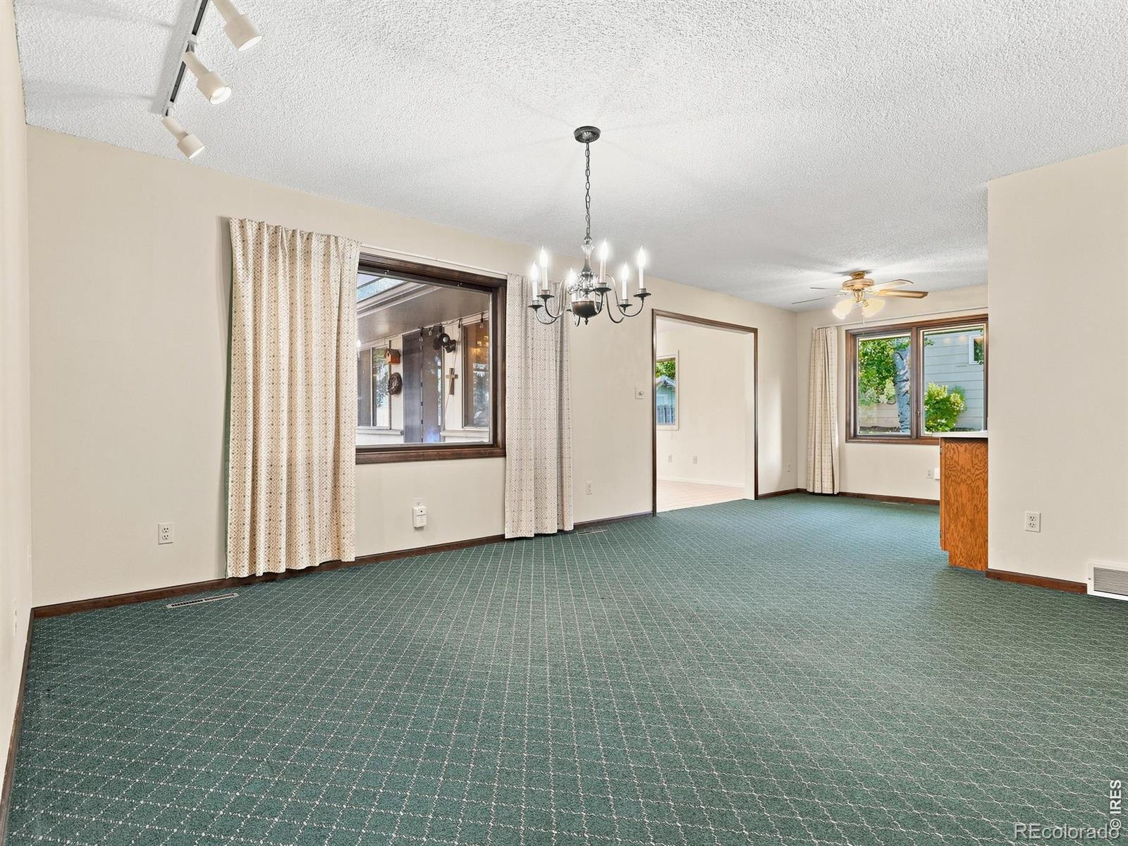 MLS Image #9 for 5109  greenway drive,fort collins, Colorado