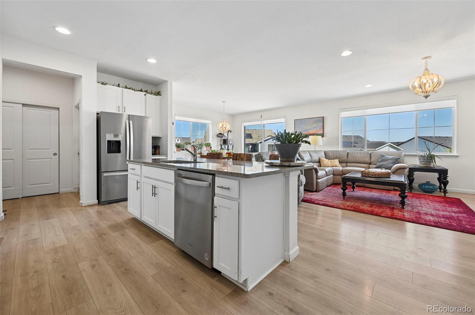 MLS Image #10 for 1163  elbridge drive,elizabeth, Colorado