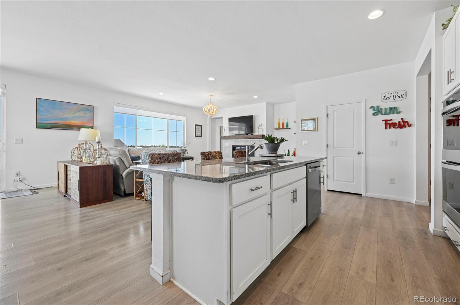 MLS Image #11 for 1163  elbridge drive,elizabeth, Colorado