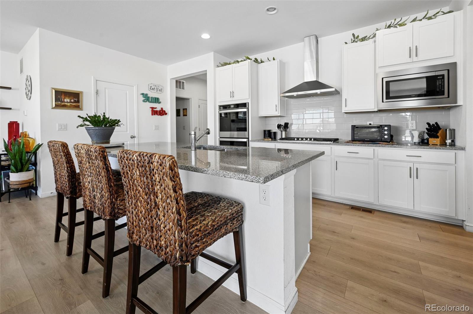 MLS Image #12 for 1163  elbridge drive,elizabeth, Colorado