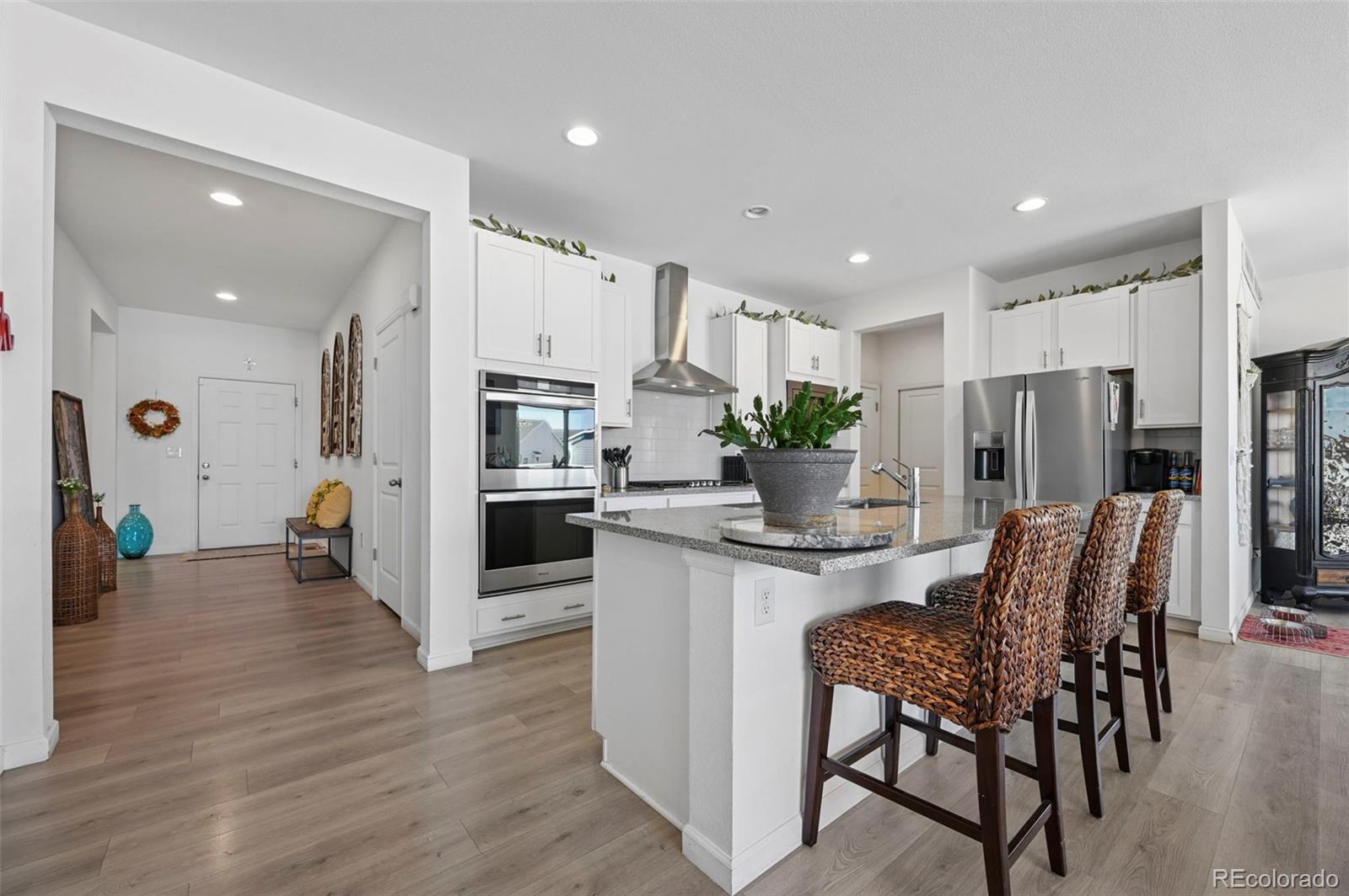 MLS Image #13 for 1163  elbridge drive,elizabeth, Colorado