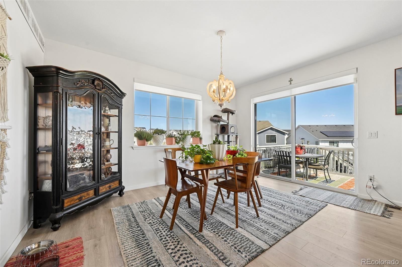 MLS Image #15 for 1163  elbridge drive,elizabeth, Colorado