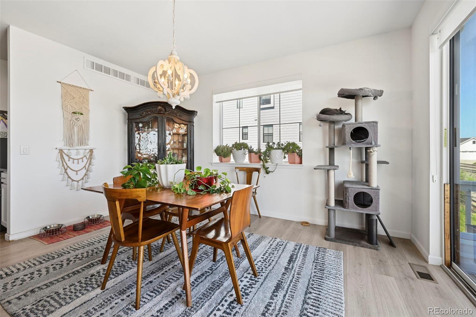 MLS Image #16 for 1163  elbridge drive,elizabeth, Colorado