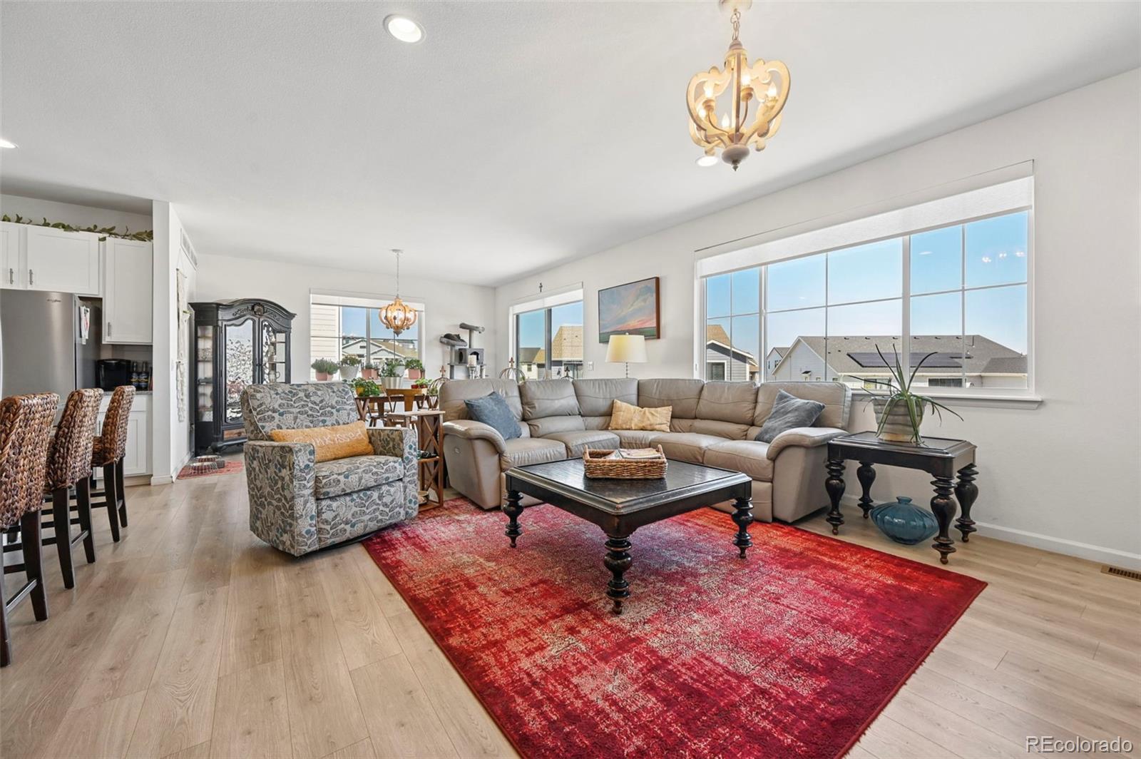 MLS Image #17 for 1163  elbridge drive,elizabeth, Colorado