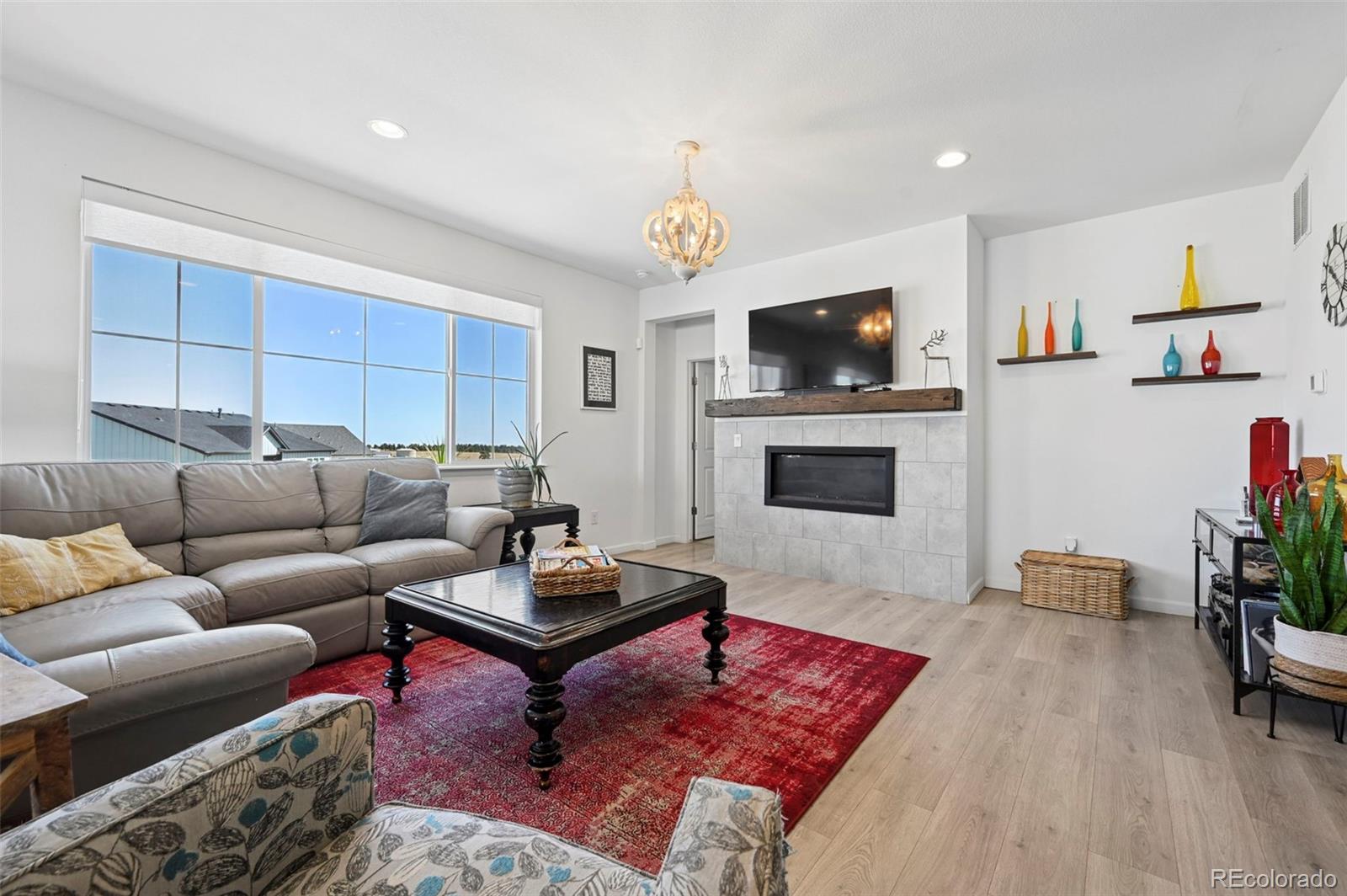 MLS Image #18 for 1163  elbridge drive,elizabeth, Colorado