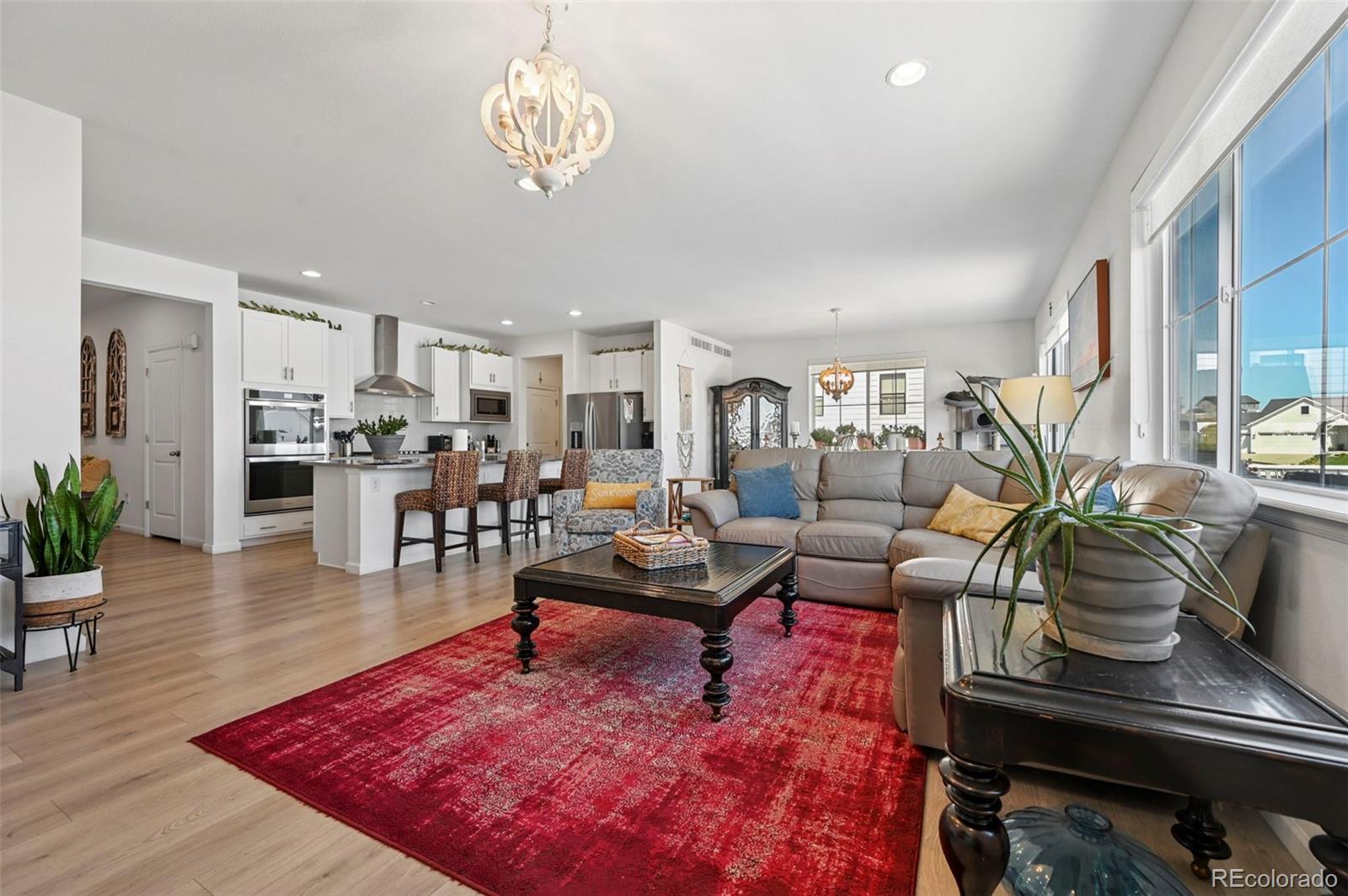 MLS Image #19 for 1163  elbridge drive,elizabeth, Colorado