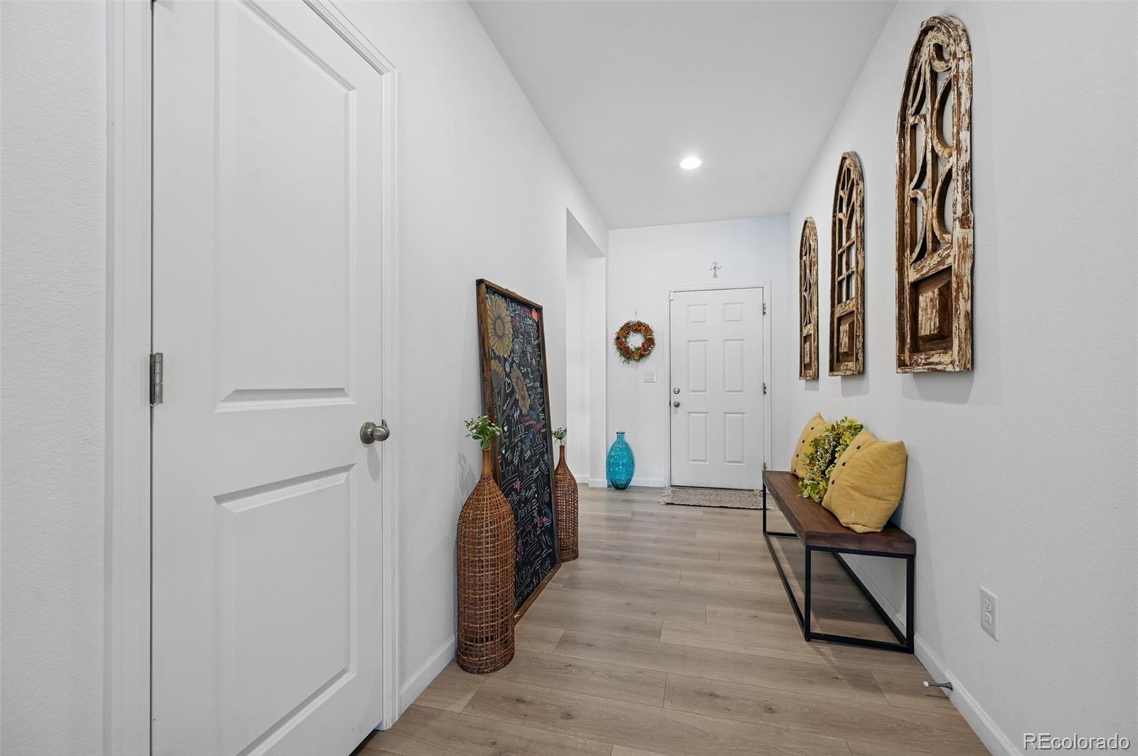 MLS Image #2 for 1163  elbridge drive,elizabeth, Colorado