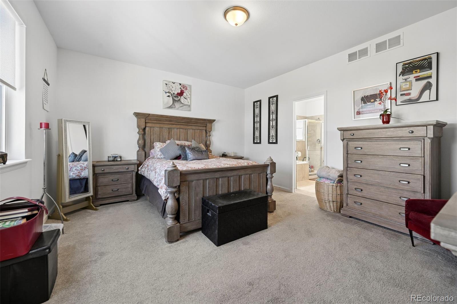 MLS Image #20 for 1163  elbridge drive,elizabeth, Colorado