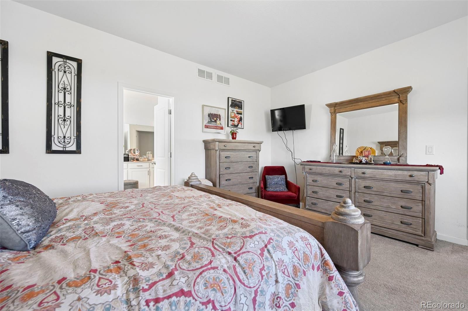 MLS Image #21 for 1163  elbridge drive,elizabeth, Colorado