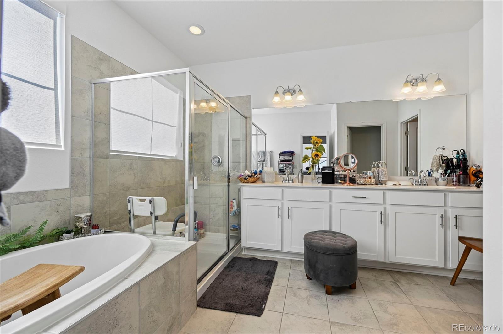 MLS Image #23 for 1163  elbridge drive,elizabeth, Colorado