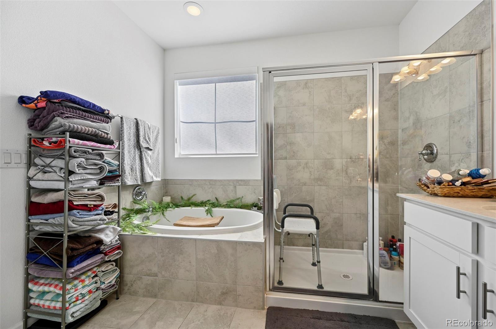 MLS Image #24 for 1163  elbridge drive,elizabeth, Colorado