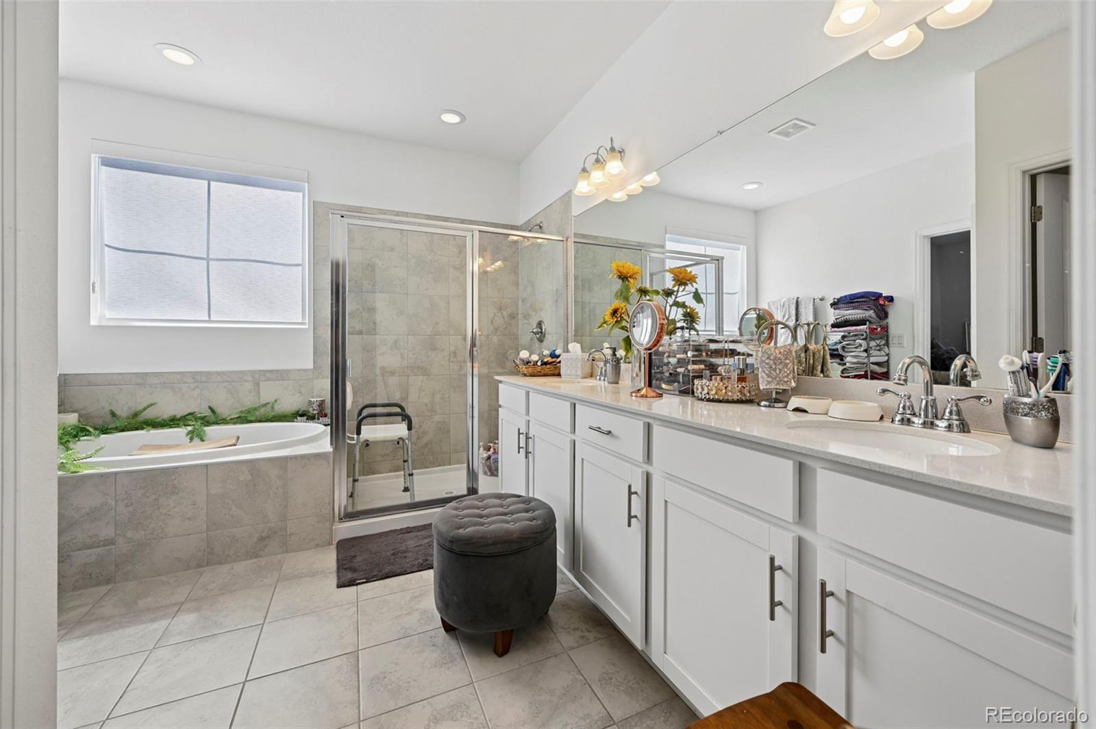 MLS Image #25 for 1163  elbridge drive,elizabeth, Colorado