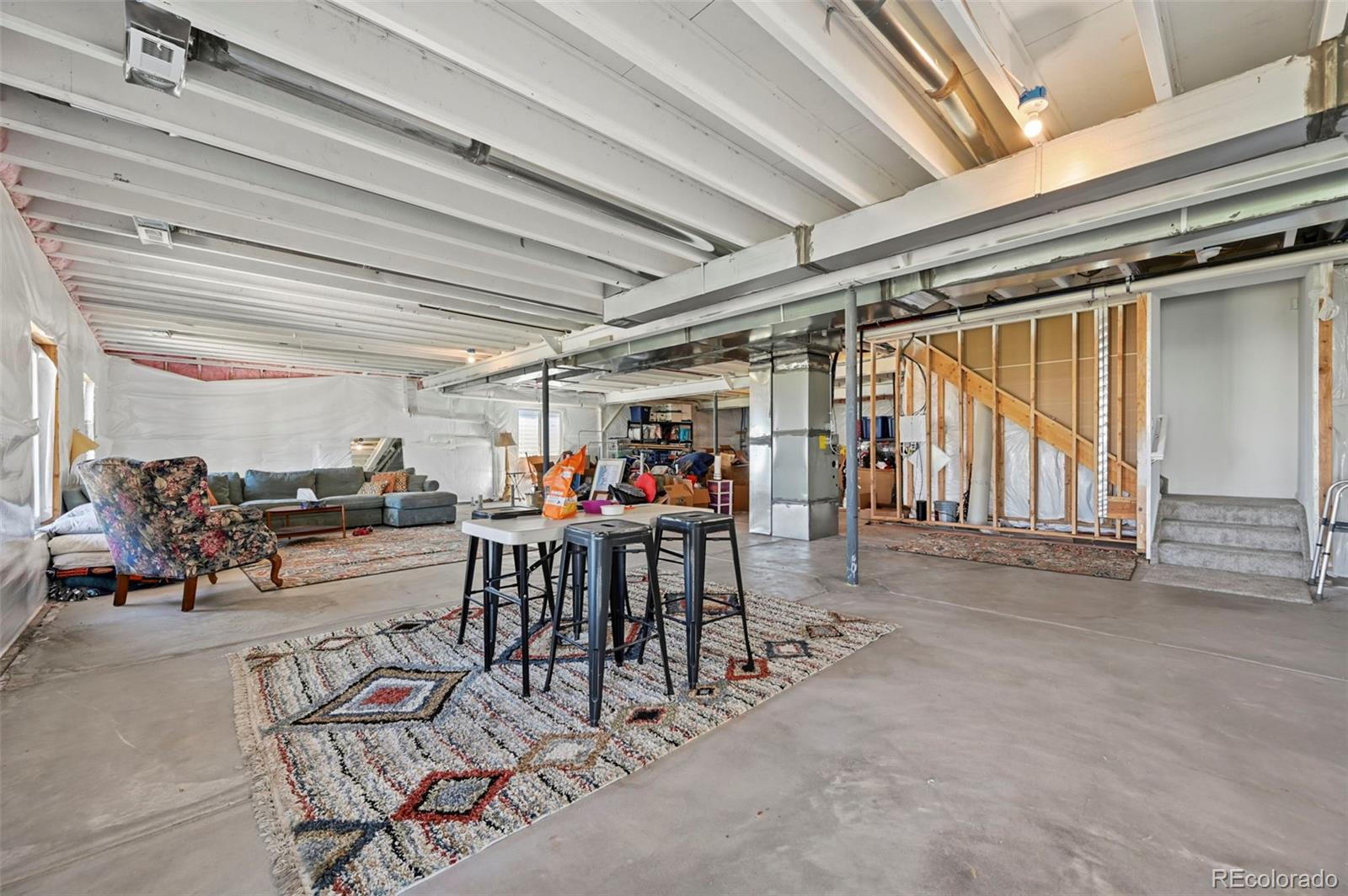 MLS Image #27 for 1163  elbridge drive,elizabeth, Colorado