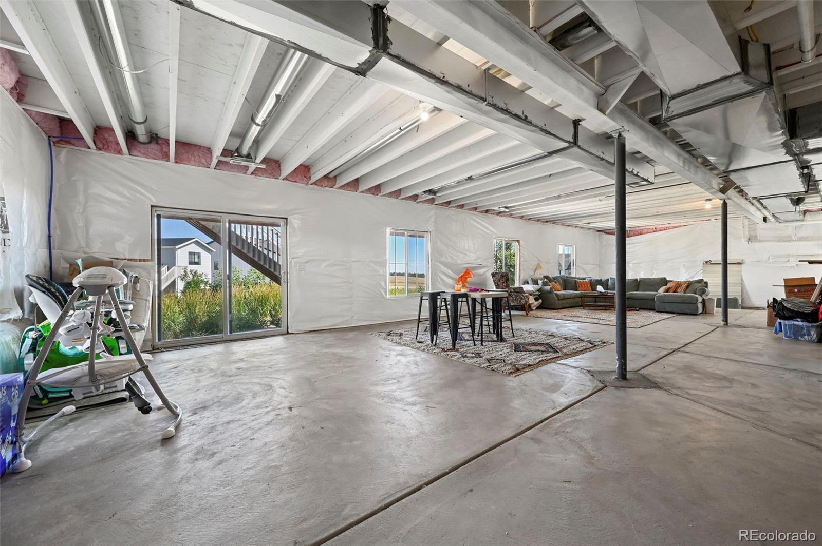 MLS Image #28 for 1163  elbridge drive,elizabeth, Colorado