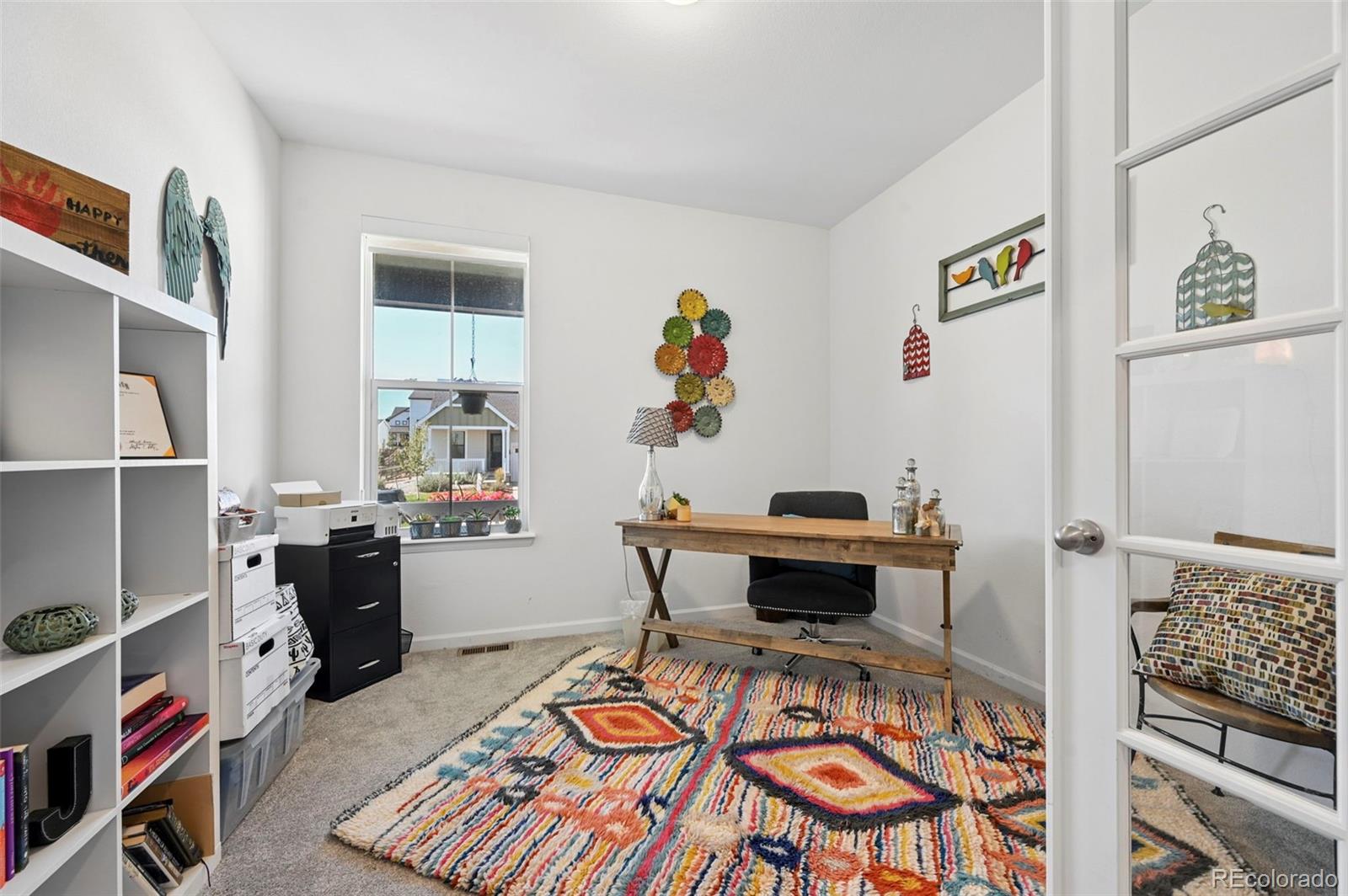 MLS Image #3 for 1163  elbridge drive,elizabeth, Colorado