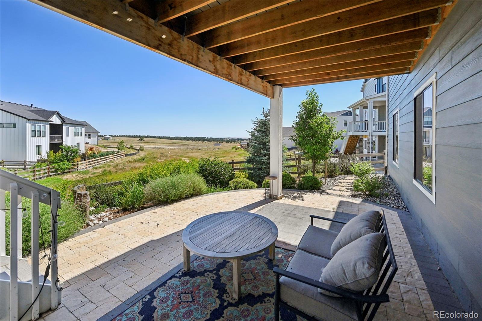 MLS Image #30 for 1163  elbridge drive,elizabeth, Colorado