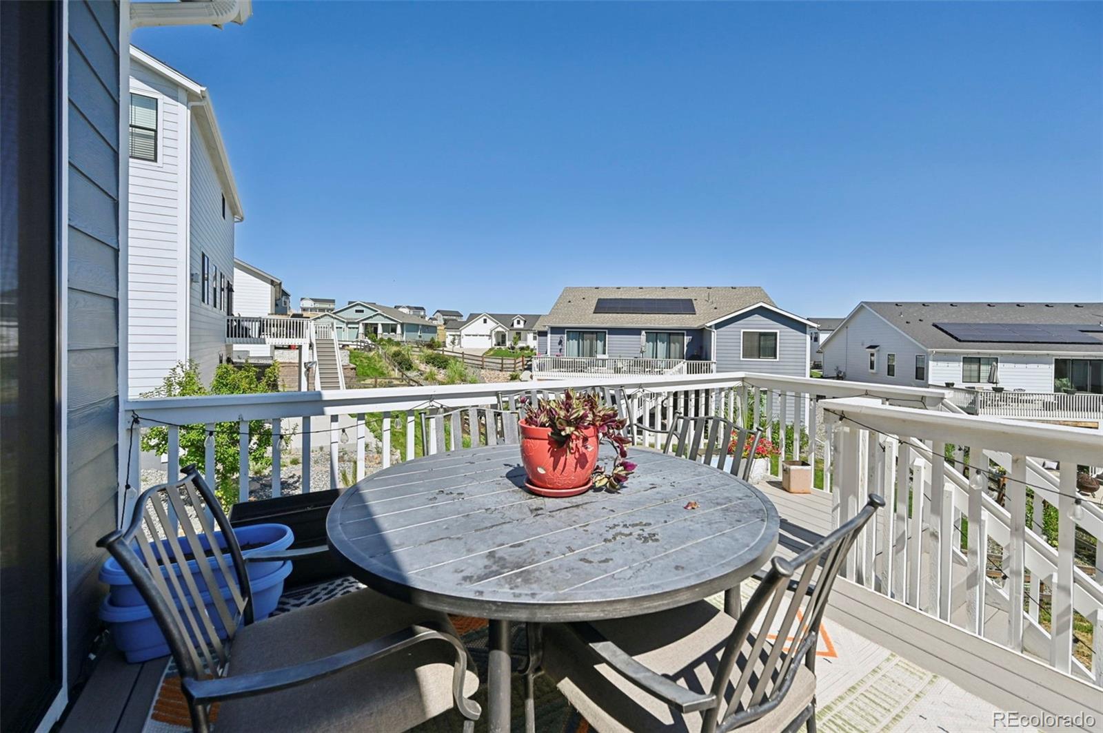 MLS Image #31 for 1163  elbridge drive,elizabeth, Colorado