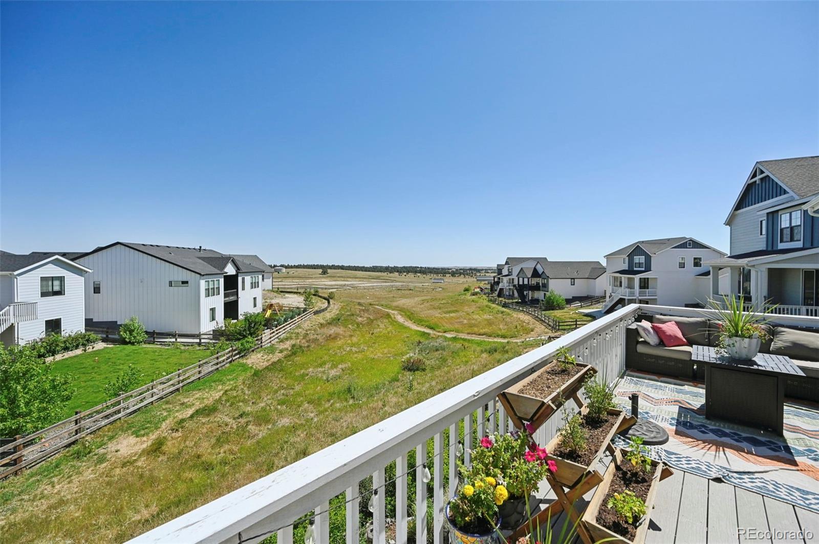 MLS Image #32 for 1163  elbridge drive,elizabeth, Colorado