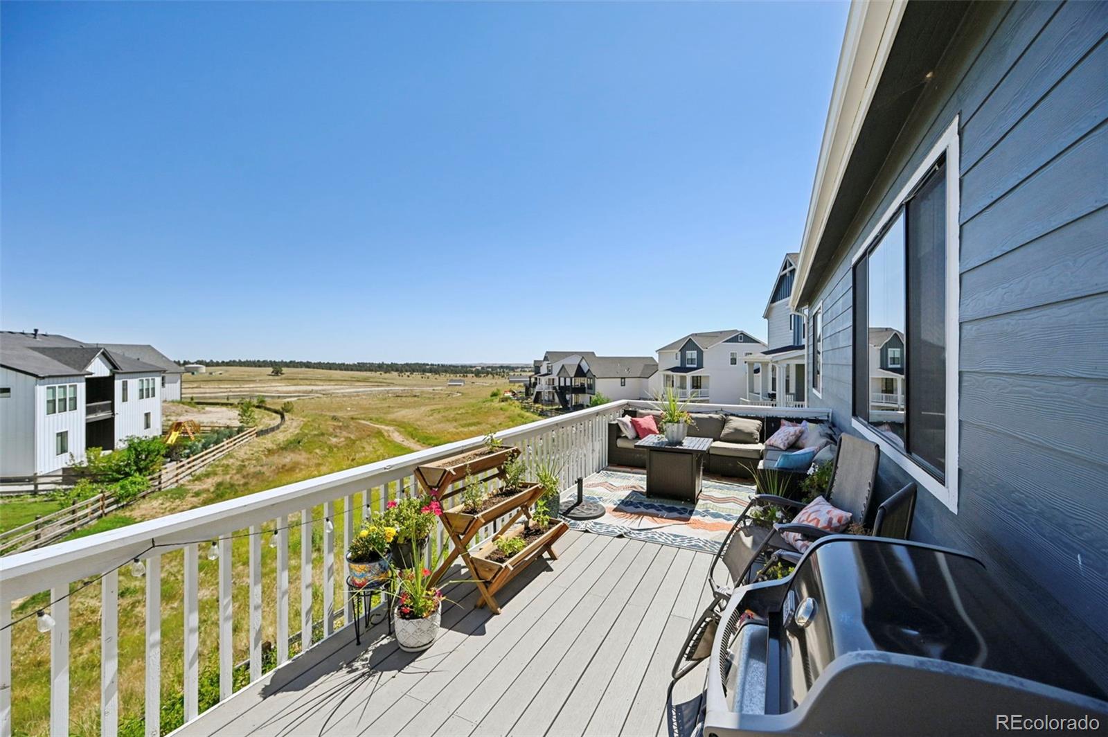 MLS Image #33 for 1163  elbridge drive,elizabeth, Colorado