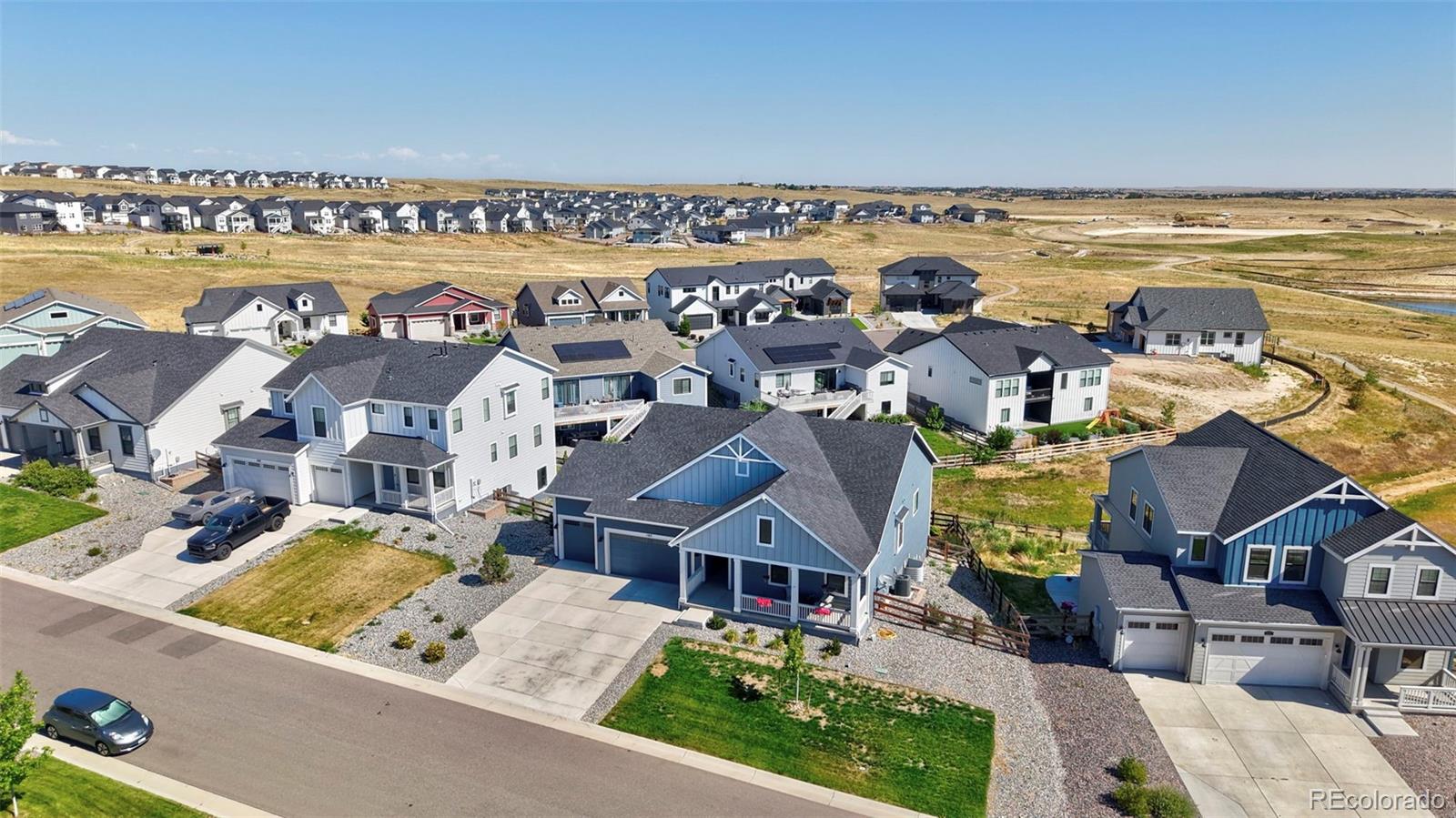 MLS Image #34 for 1163  elbridge drive,elizabeth, Colorado