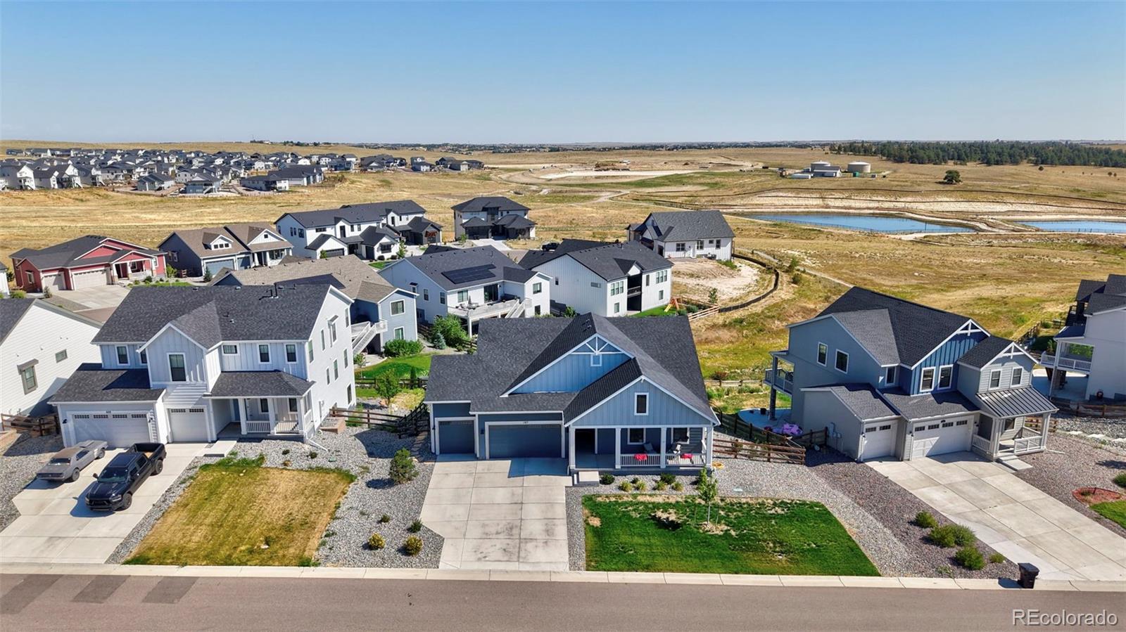 MLS Image #35 for 1163  elbridge drive,elizabeth, Colorado