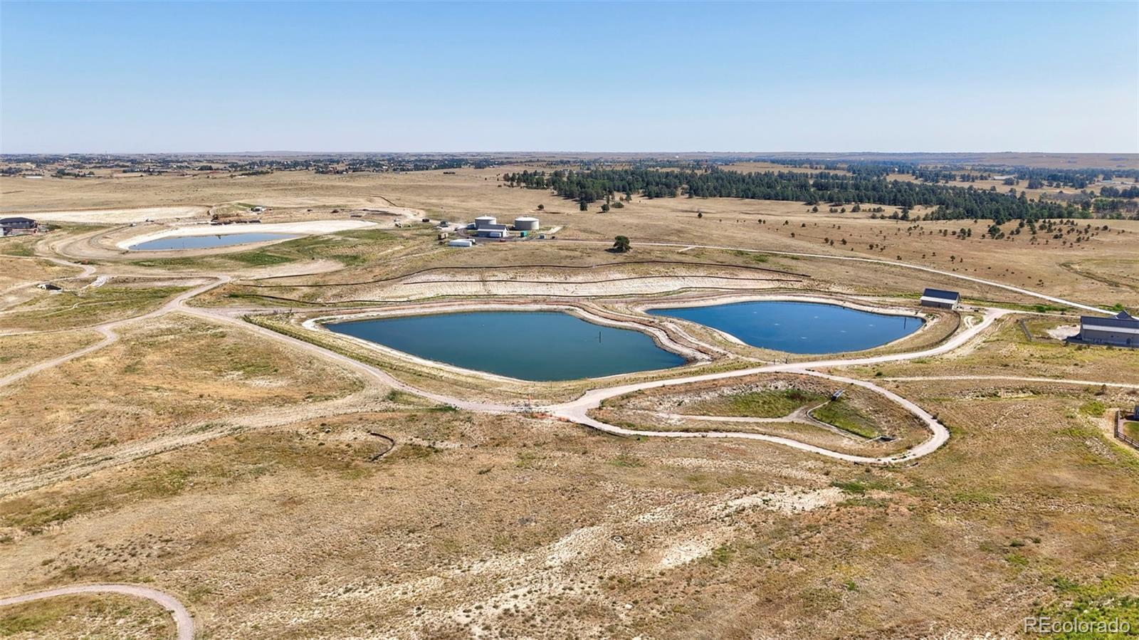 MLS Image #38 for 1163  elbridge drive,elizabeth, Colorado